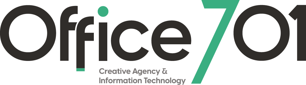Office701 Bilgi Teknolojileri | Creative Agency & Information Techonology
