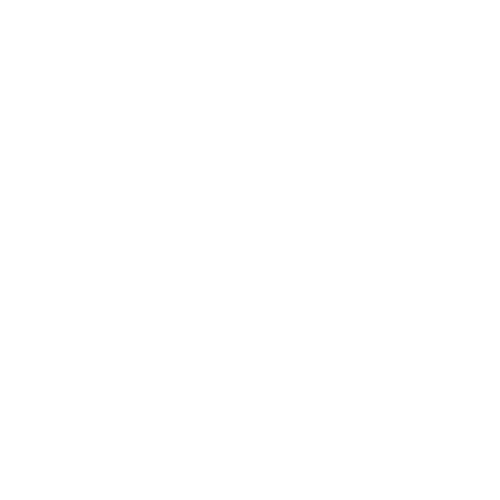 Karçelik | Kategori - Çalışma Sandalyeleri