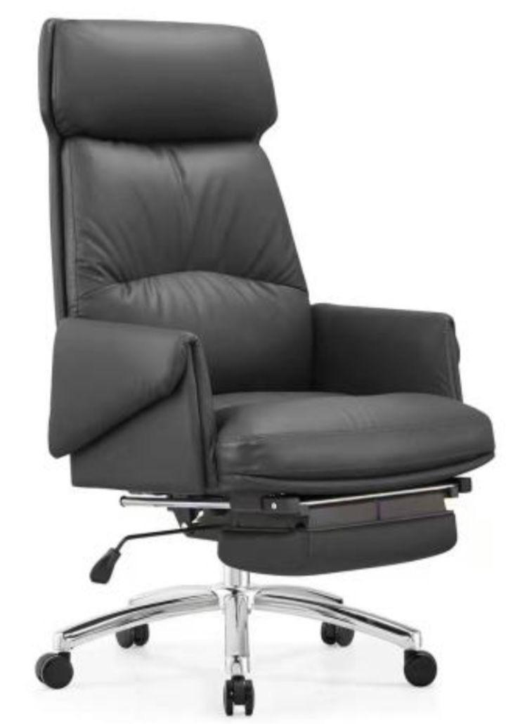 Karçelik | Müdür & Misafir Koltukları - VECTOR MÜDÜR KOLTUĞU