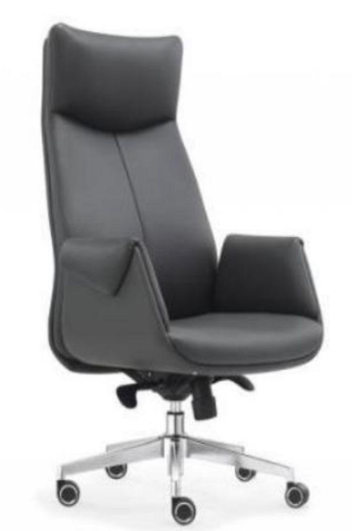 Karçelik | Müdür & Misafir Koltukları - VELORA MÜDÜR KOLTUĞU