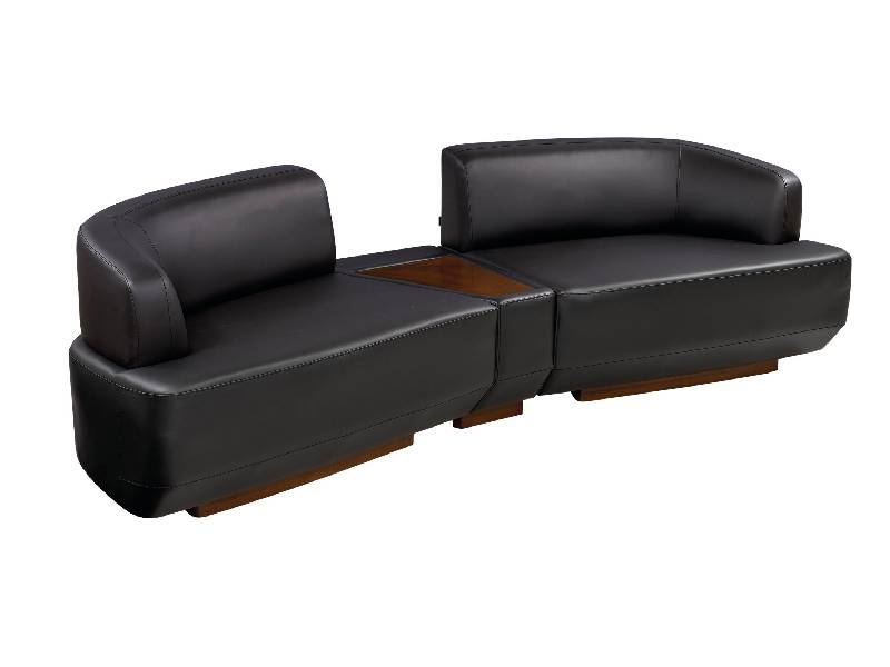 Karçelik |  - CORN BEKLEME KOLTUĞU (B)