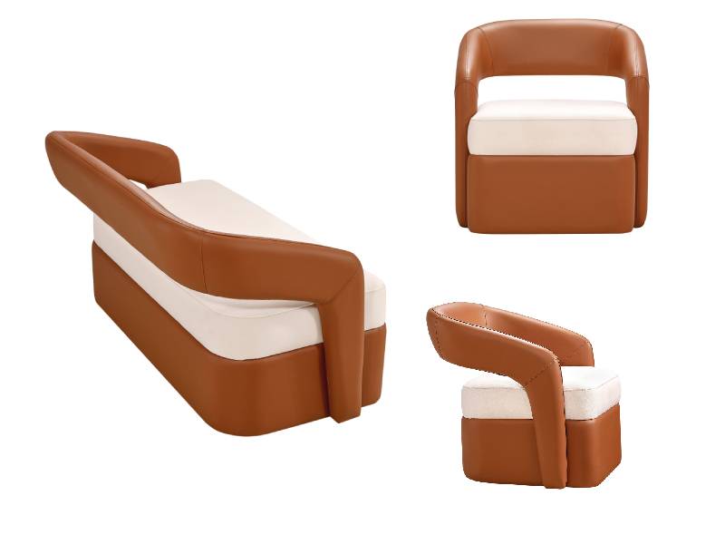 Karçelik |  - DOR OTURMA GRUBU (B)