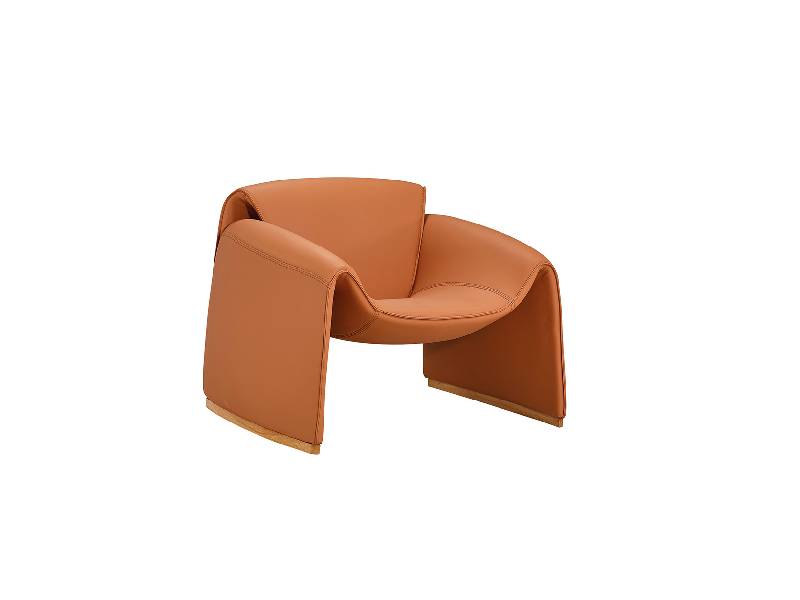 Karçelik |  - FİT BEKLEME KOLTUĞU(B)