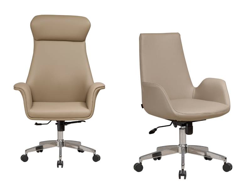 Karçelik |  - İKON MÜDÜR KOLTUĞU(B)