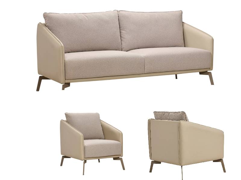 Karçelik |  - LOF OTURMA GRUBU (B)