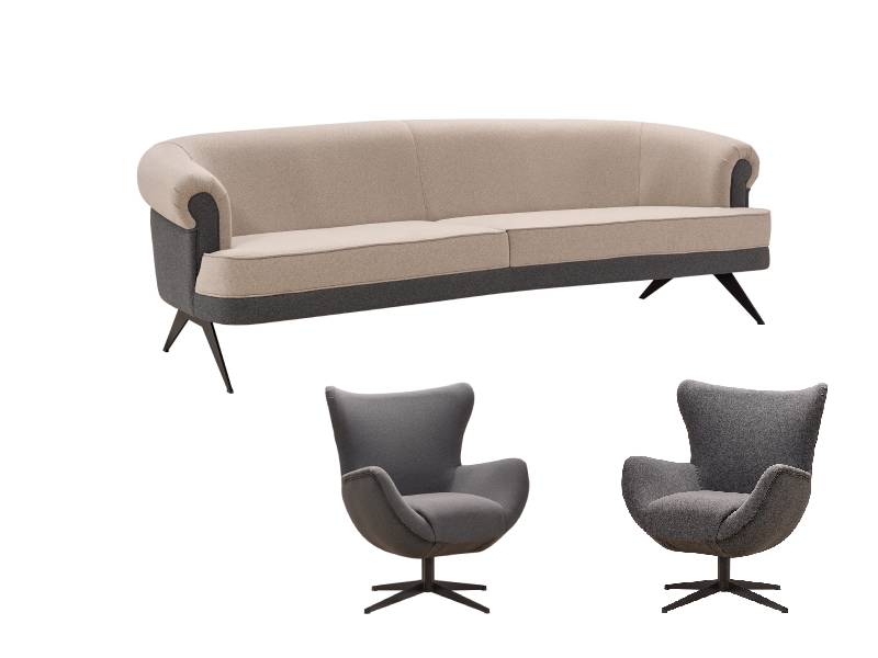 Karçelik |  - NAVY OTURMA GRUBU(B)