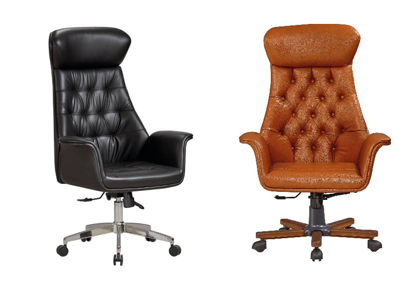 Karçelik |  - ROY MÜDÜR KOLTUĞU(B)