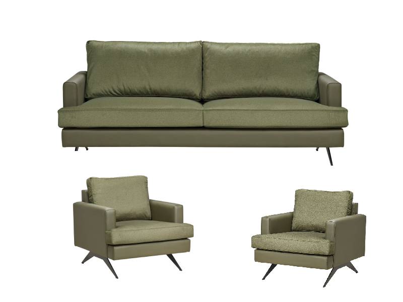 Karçelik |  - SCAL OTURMA GRUBU (B)