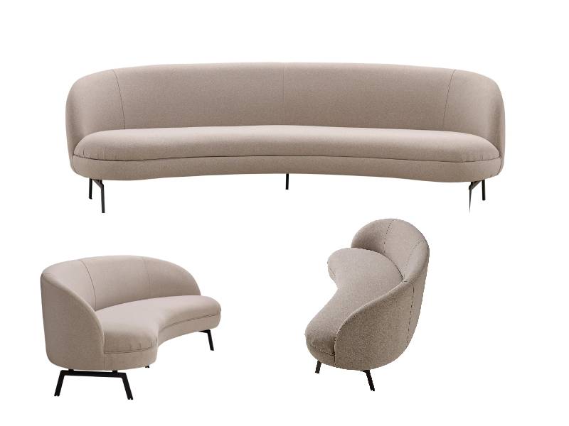 Karçelik |  - SİT BEKLEME KOLTUĞU(B) 