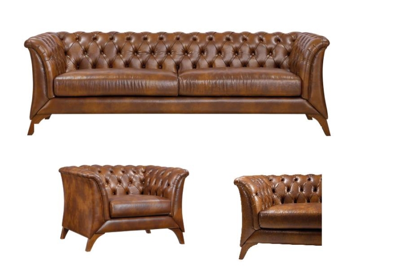 Karçelik |  - VİCT OTURMA GRUBU(B)